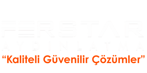 Ferstar Aydınlatma