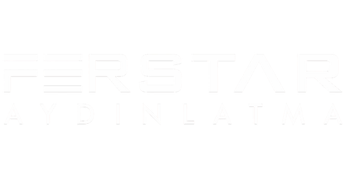 Ferstar Aydınlatma